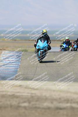 media/Aug-31-2025-Lets Ride (Sun) [[b053ea48c5]]/B Group/1120am (Grapevine)/